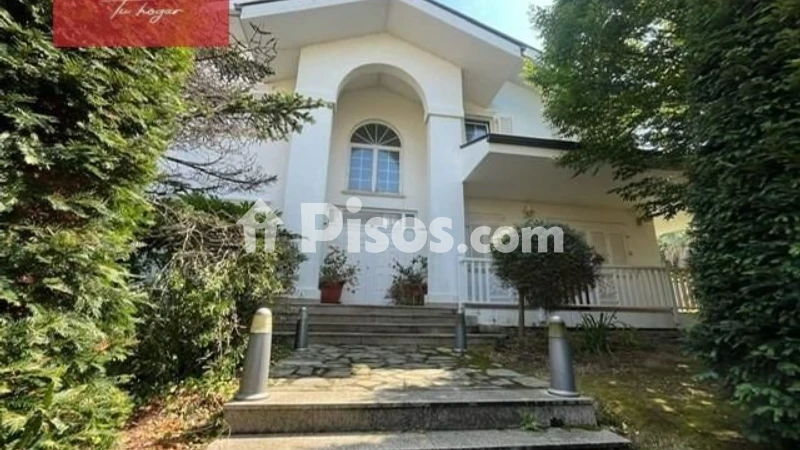 Casa – Noja - Vista 3