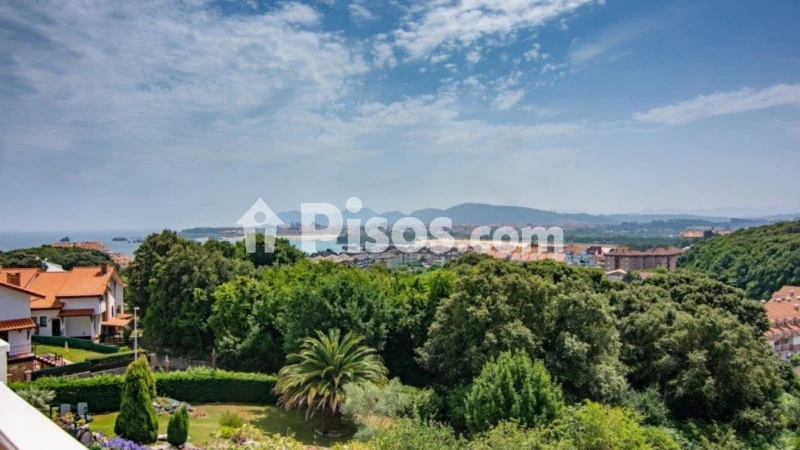 House in Arnuero - Vista 3