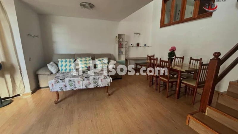 Fotografía del inmueble reportado: 1.900 €/mes — Las Palmas, Las Palmas