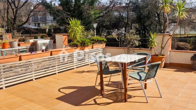Fotografía del inmueble reportado: 1.500 €/mes — Girona, Girona