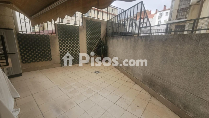 Fotografía del inmueble reportado: 1.200 €/mes — Burgos, Burgos