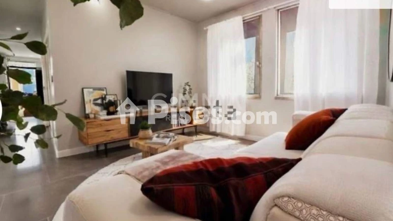Casa – la Nucia, la Marina Baixa