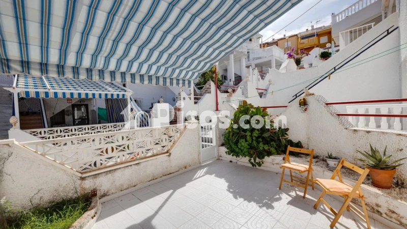 Casa – Torrevieja