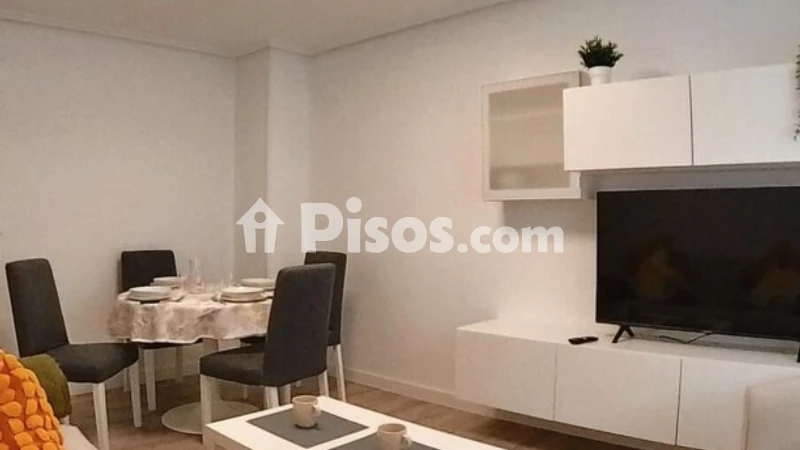 Fotografía del inmueble reportado: 800 €/mes — Cantabria, Cantabria
