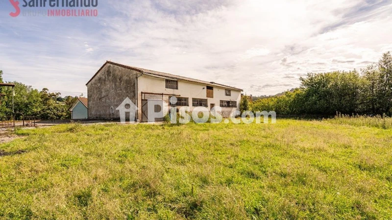 Casa – Piélagos - Vista 3