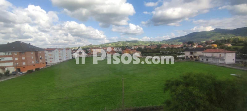 Fotografía del inmueble reportado: 850 €/mes — Cantabria, Cantabria