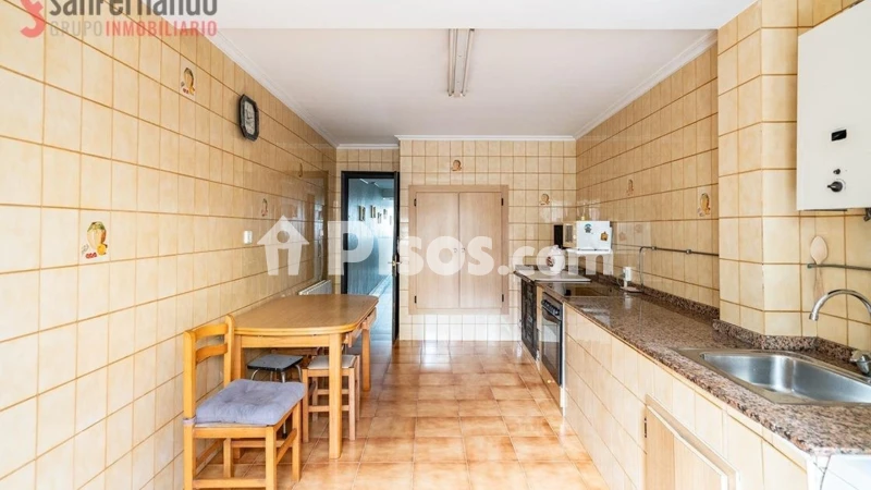 House in Cartes - Vista 3