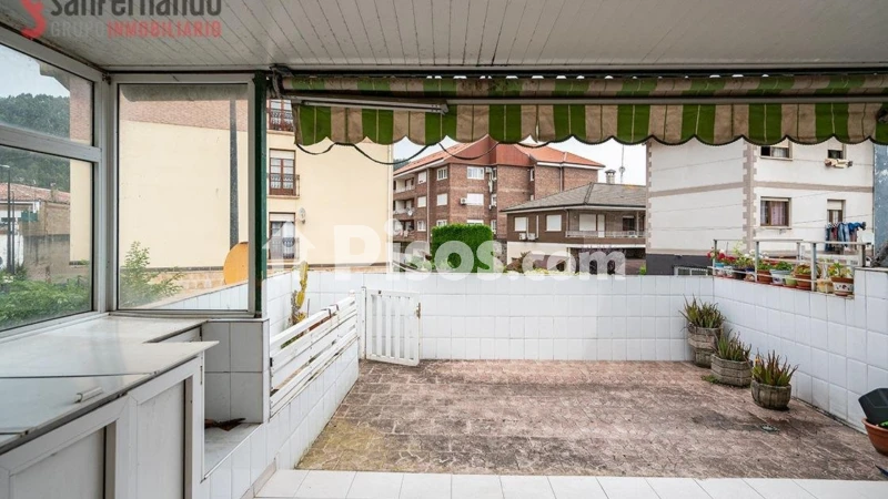 Casa – Cartes - Vista 3