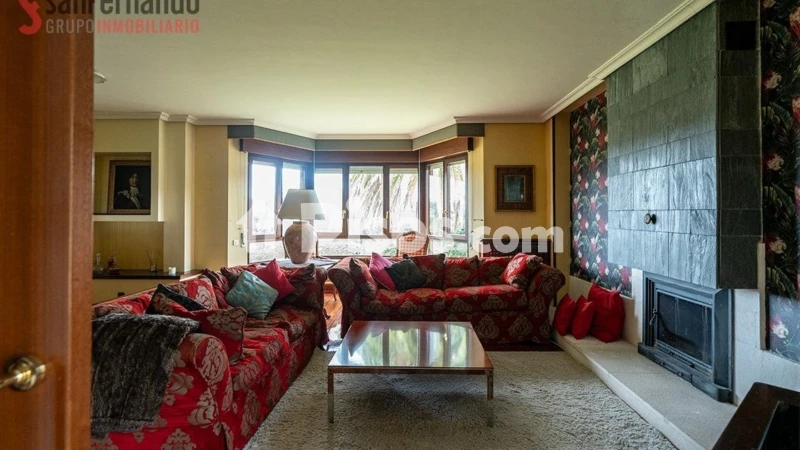 Casa – Torrelavega - Vista 3