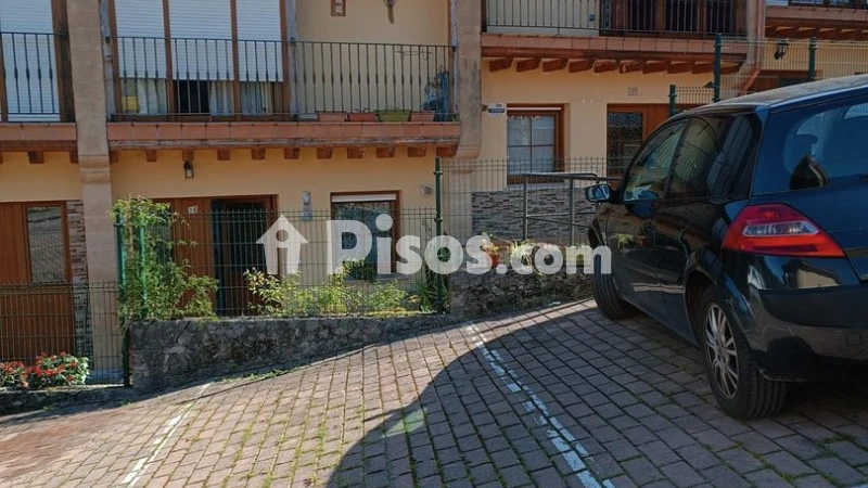 Casa – Cartes - Vista 3