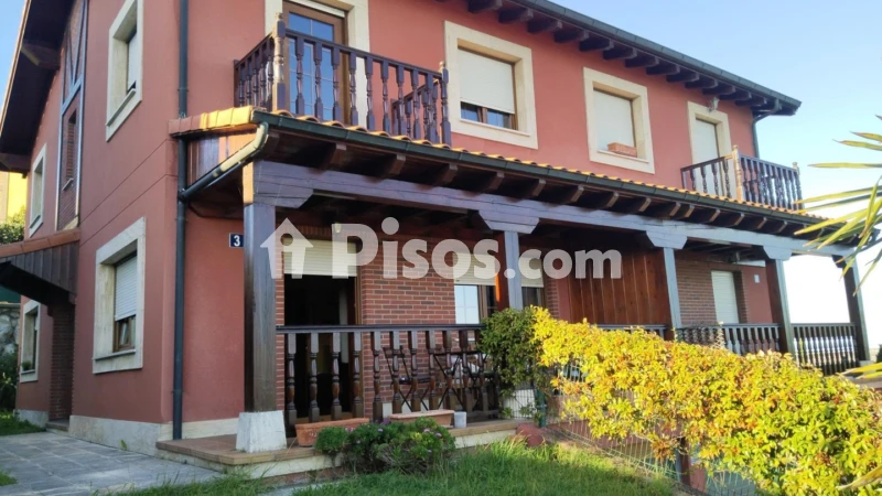 Fotografía del inmueble reportado: 1.200 €/mes — Cantabria, Cantabria