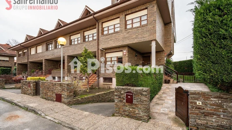 Casa – Reocín - Vista 3