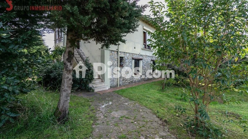 Casa – Torrelavega - Vista 3