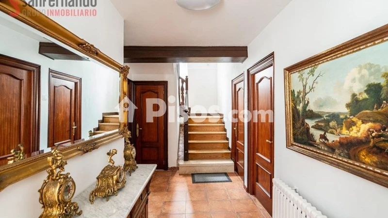 Casa – Campoo de Enmedio - Vista 3