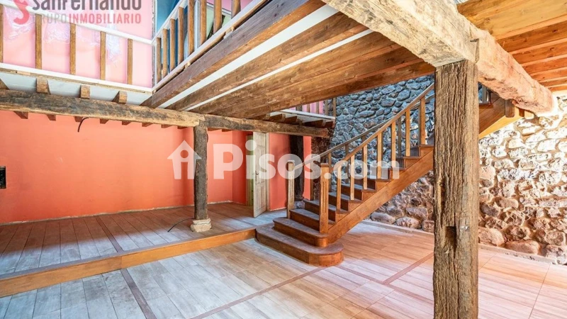 Casa en venta en Villayuso - Vista 3