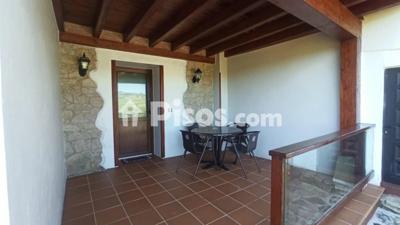 Fotografía del inmueble reportado: 750 €/mes — Cantabria, Cantabria