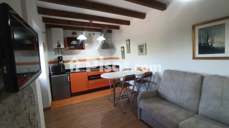 Fotografía del inmueble reportado: 750 €/mes — Cantabria, Cantabria