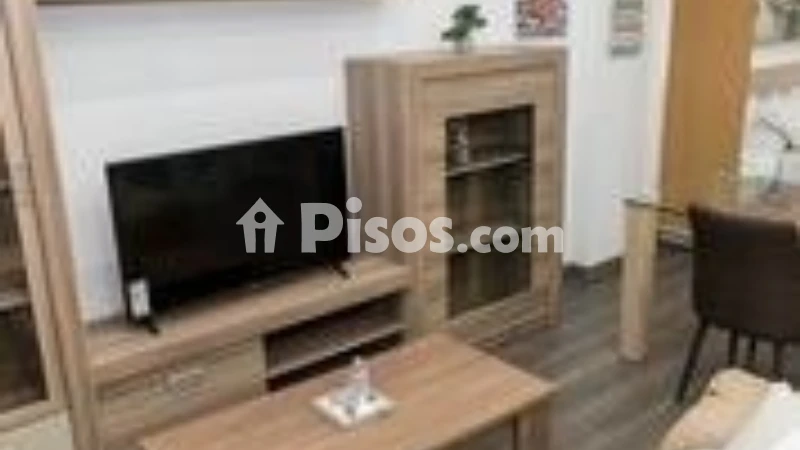 Fotografía del inmueble reportado: 625 €/mes — Córdoba, Córdoba