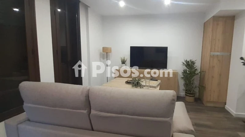 Fotografía del inmueble reportado: 660 €/mes — Córdoba, Córdoba