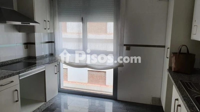 Fotografía del inmueble reportado: 900 €/mes — Córdoba, Córdoba