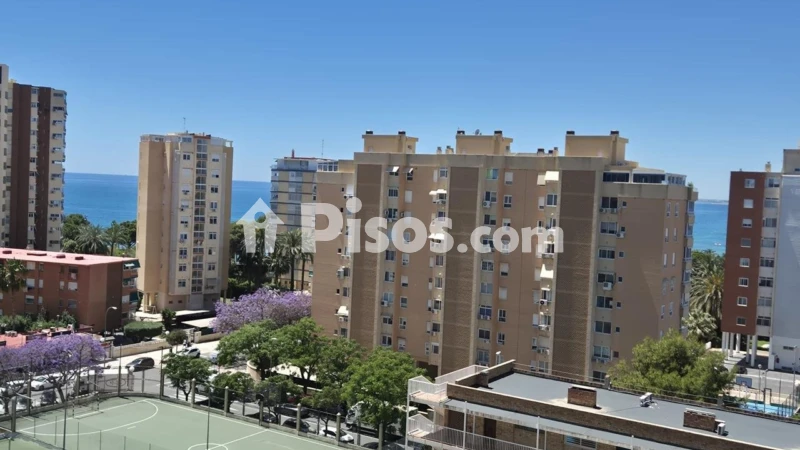 Piso – Alacant / Alicante, l'Albufereta, l'Alacantí