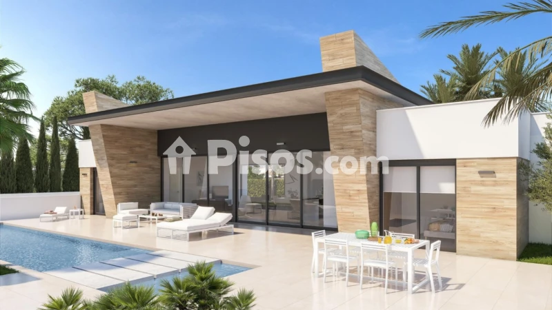 Casa – Rojales, Ciudad Quesada