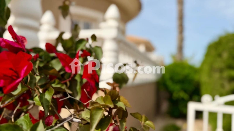 Chalet en venta en Calle Veleta – pohled 3
