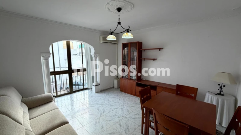 Casa – San Fernando - Vista 3