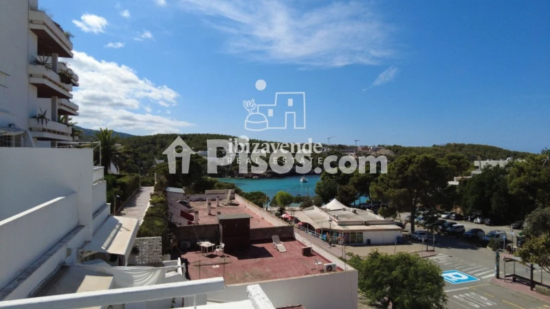 Fotografía del inmueble reportado: 1.400 €/mes — Baleares, Baleares