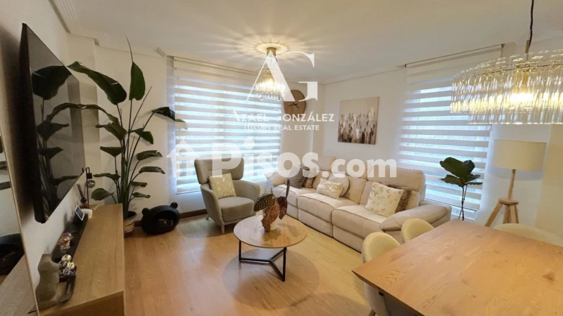 House - Vista 3