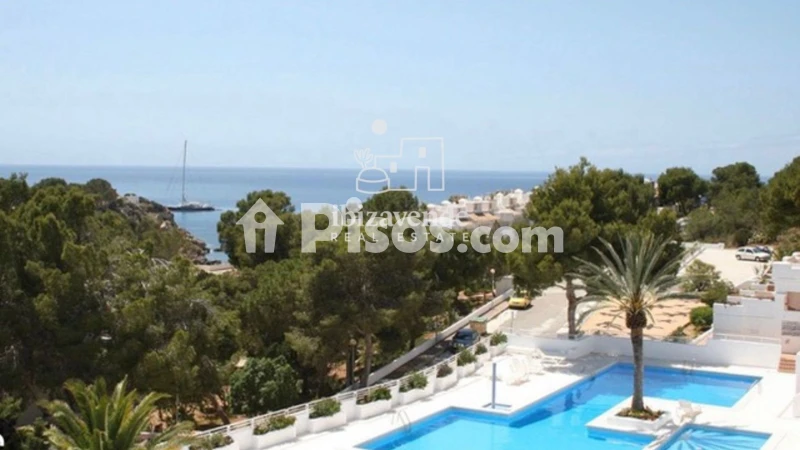 Fotografía del inmueble reportado: 3.000 €/mes — Baleares, Baleares