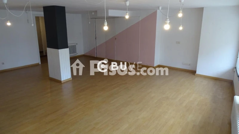 Комерційне приміщення, 60 m²
