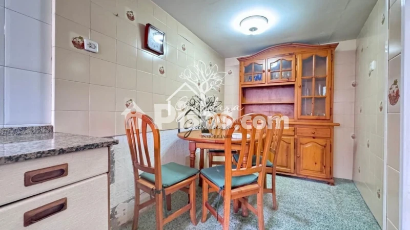 Casa – Ferrol - Vista 3