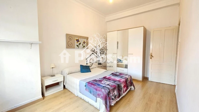 Edificio en venta en Fajardo