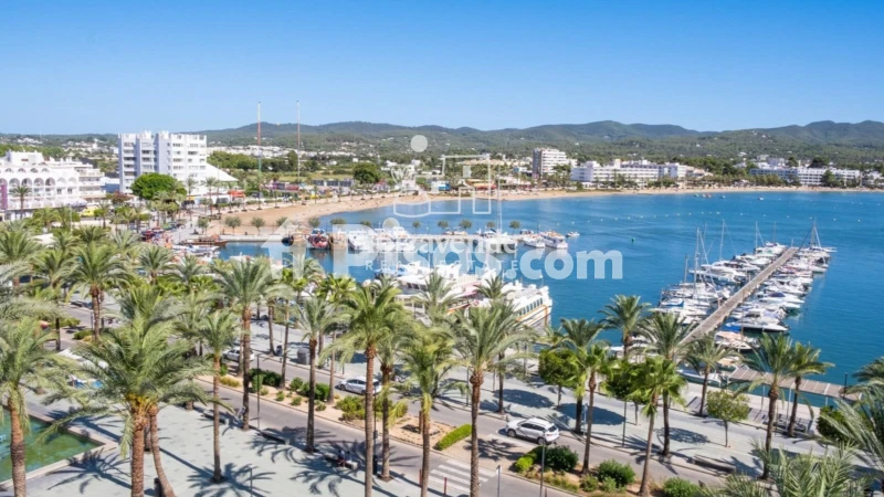 Fotografía del inmueble reportado: 5.000 €/mes — Baleares, Baleares