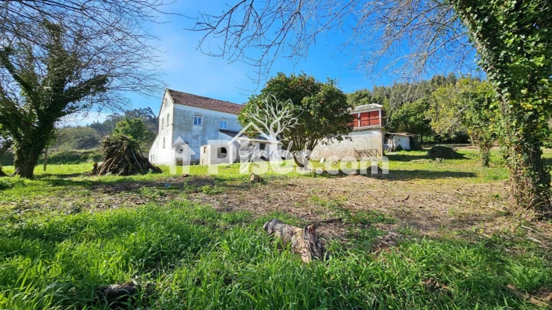 Casa en venta en Mandiá - Vista 3