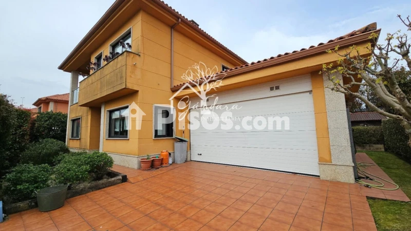 Casa en venta en Santa Cecilia - Vista 3