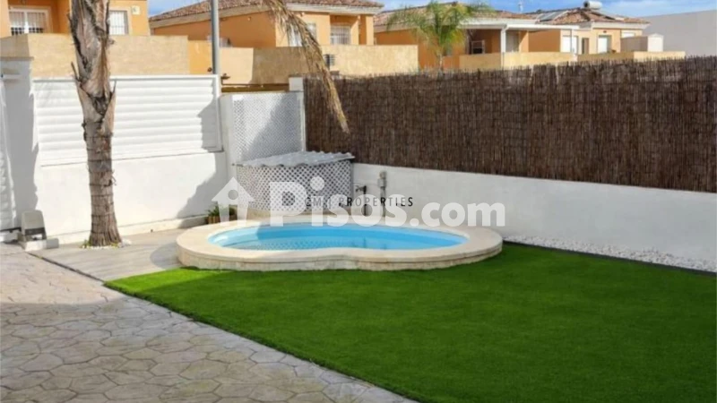 Fotografía del inmueble reportado: 1.900 €/mes — Valencia, Valencia