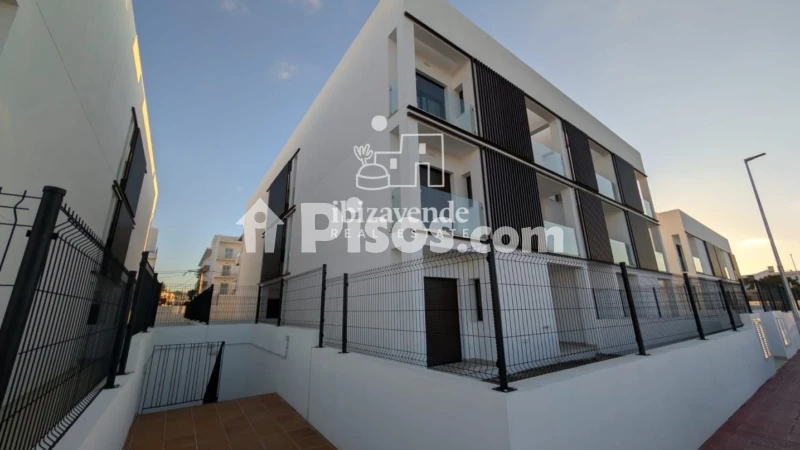 Fotografía del inmueble reportado: 1.500 €/mes — Baleares, Baleares