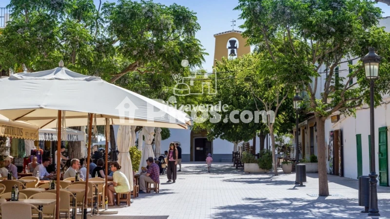 Fotografía del inmueble reportado: 15.000 €/mes — Baleares, Baleares