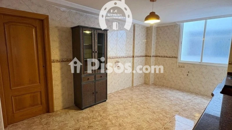 Pis – Elx - Elche