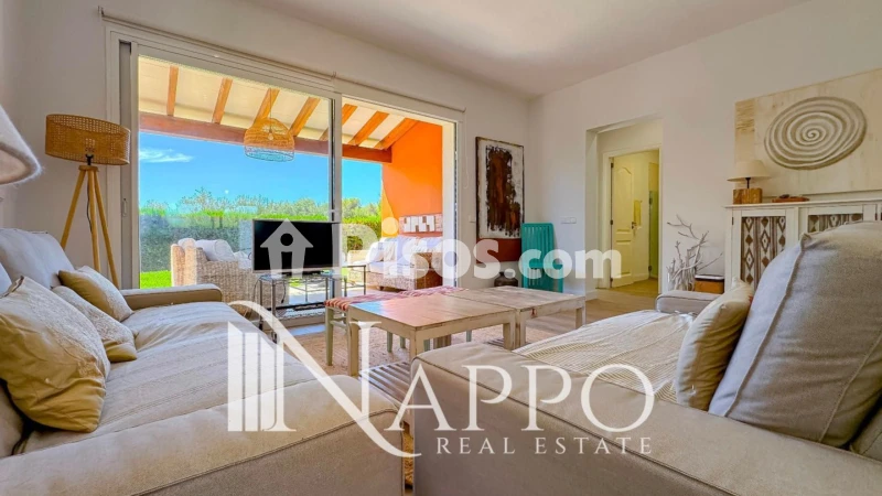 Fotografía del inmueble reportado: 2.200 €/mes — Baleares, Baleares