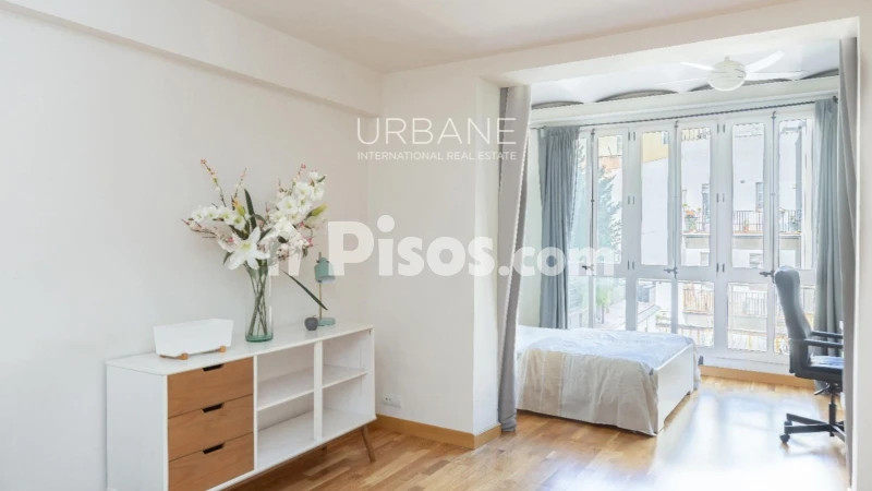 Fotografía del inmueble reportado: 1.600 €/mes — Barcelona, Barcelona