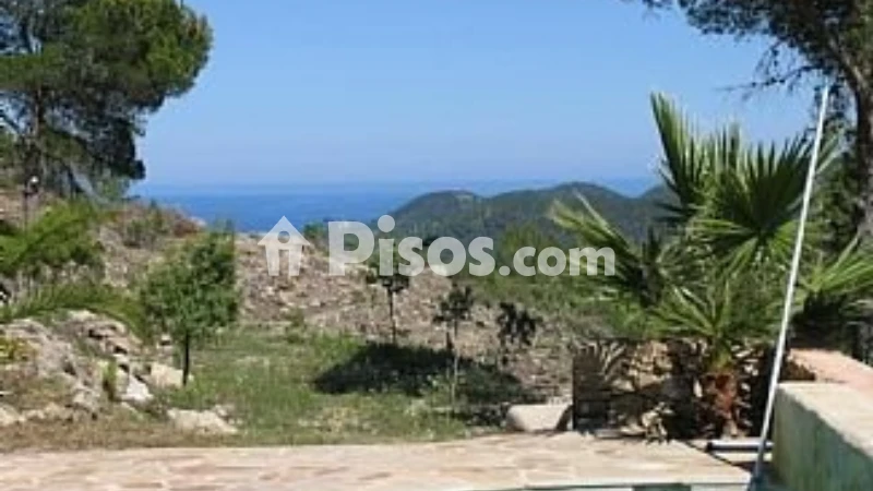 Fotografía del inmueble reportado: 10.000 €/mes — Baleares, Baleares