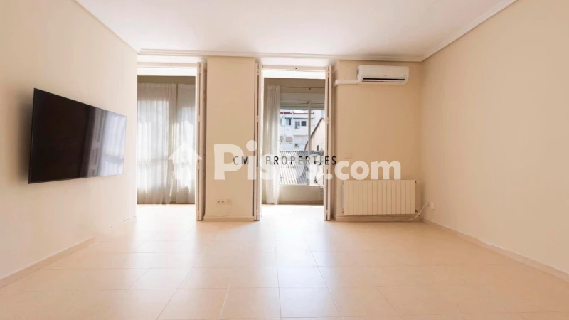 Fotografía del inmueble reportado: 1.600 €/mes — Valencia, Valencia