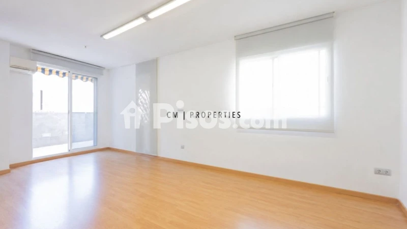 Fotografía del inmueble reportado: 1.500 €/mes — Valencia, Valencia