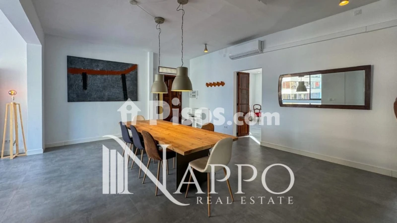 Fotografía del inmueble reportado: 2.500 €/mes — Baleares, Baleares