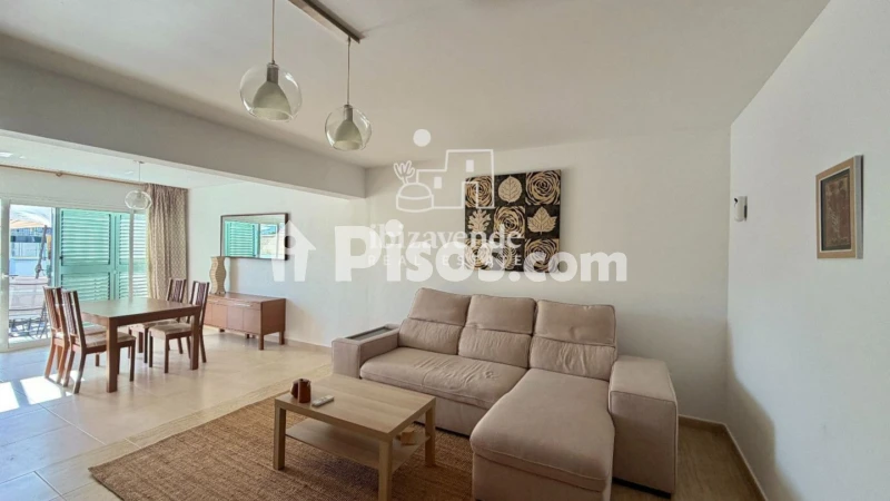 Fotografía del inmueble reportado: 1.700 €/mes — Baleares, Baleares