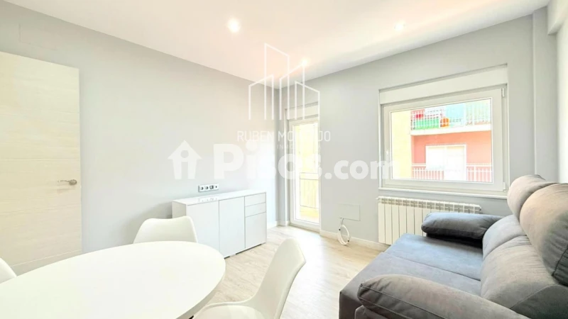 Fotografía del inmueble reportado: 900 €/mes — Salamanca, Salamanca