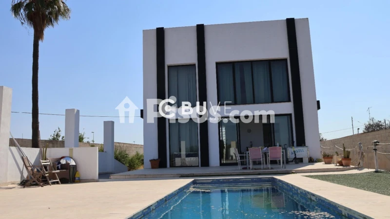 Casa